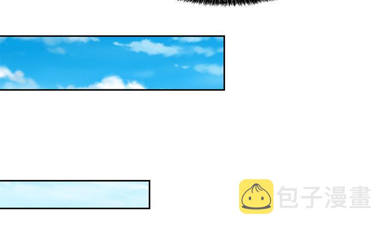 第197话 生日宴会开始18