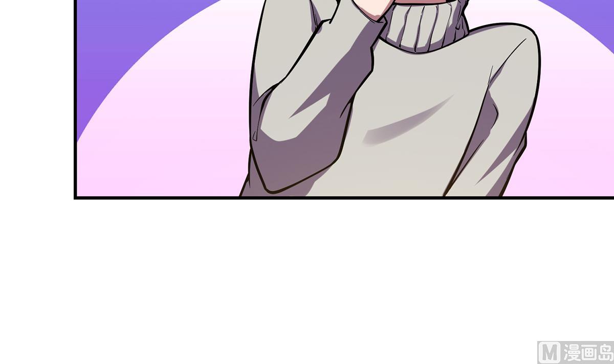 第357话 傍上大明星？35