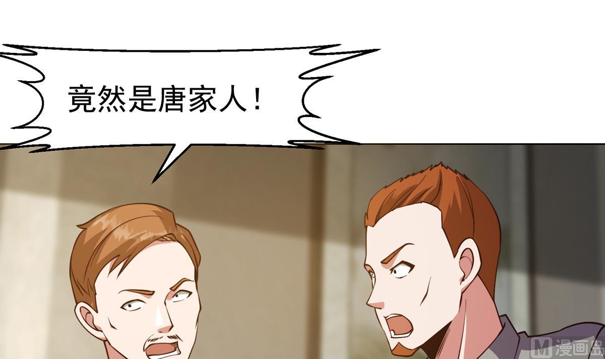 第372话 楚毅的母亲29