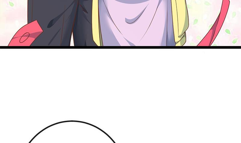 第169话 歪理一大堆30