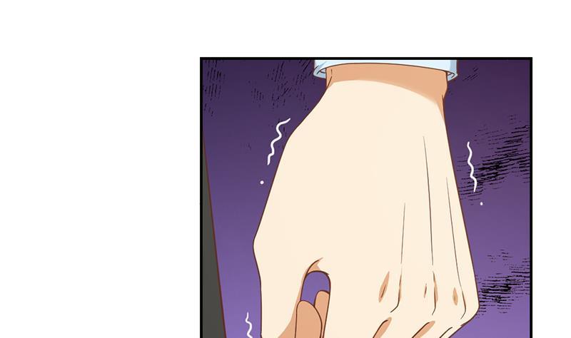 第41话 欺软怕硬37