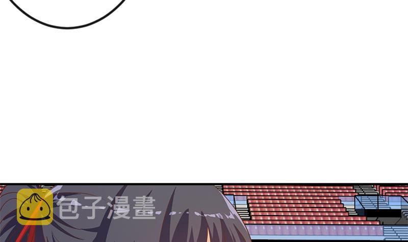 第111话 美人对决，不战而败！38