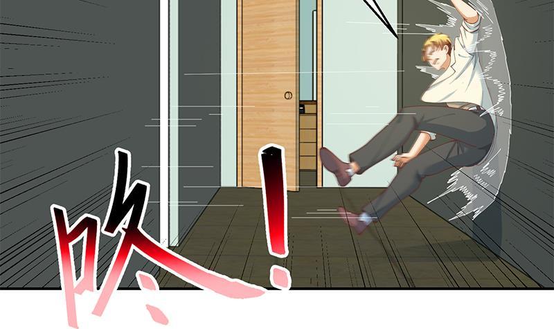 第137话 一指破鬼邪！11