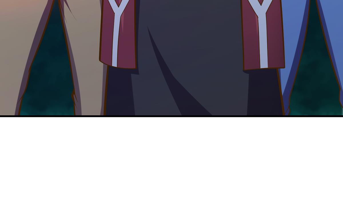 第330话 还要搞事？31