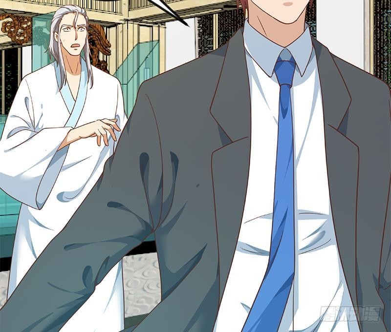 第142话 力破邪祟！74