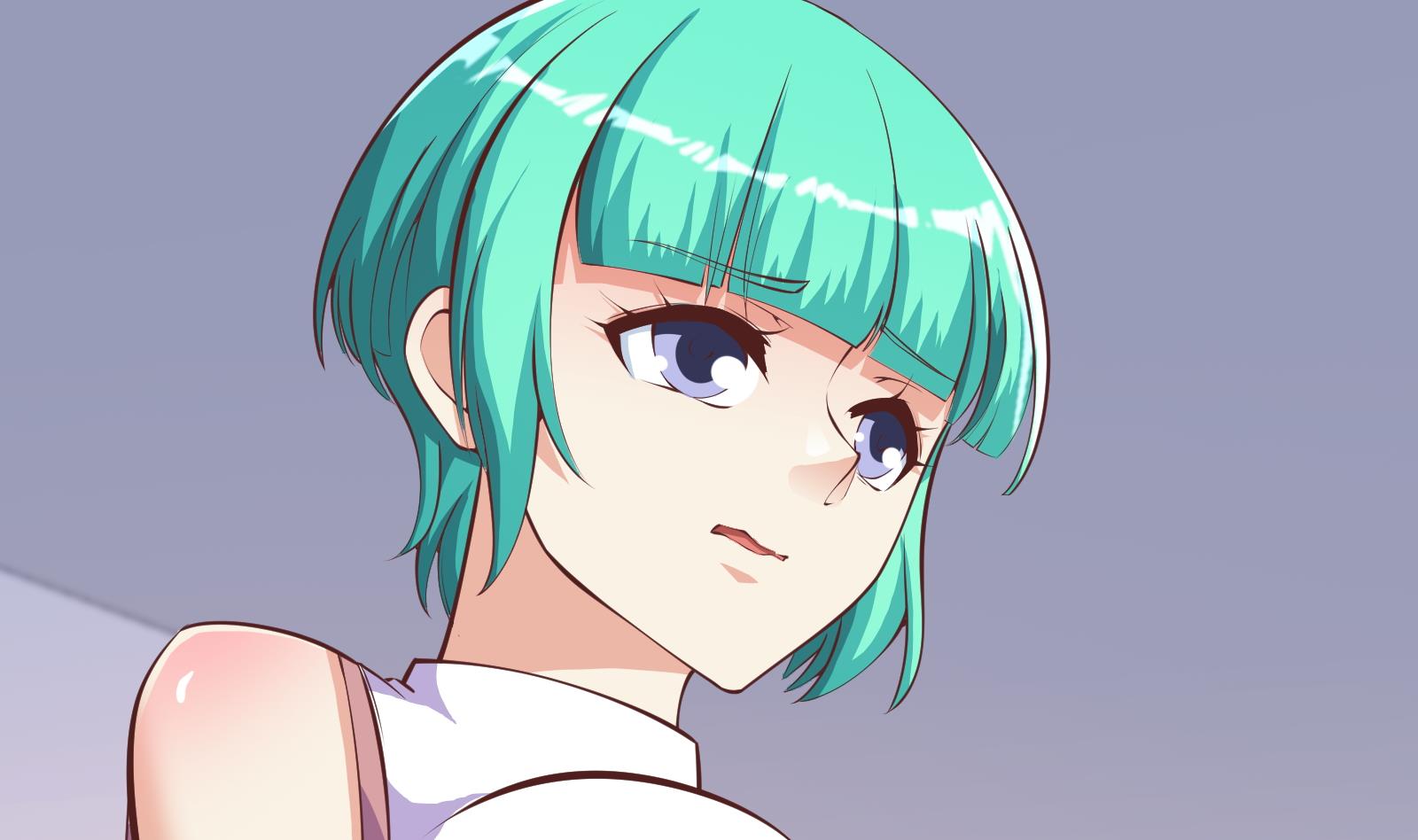 第285话 这是仙女啊！6