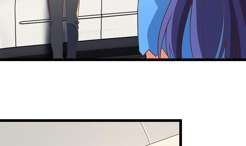 第158话 风起云涌！9