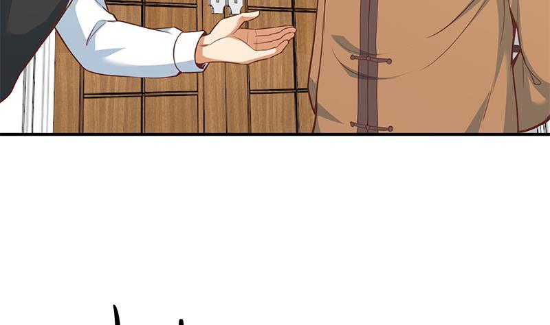 第73话 我是不是也要滚？40