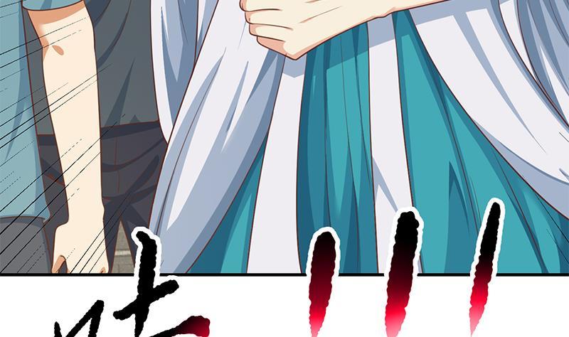 第129话 遇见梁诗尔56