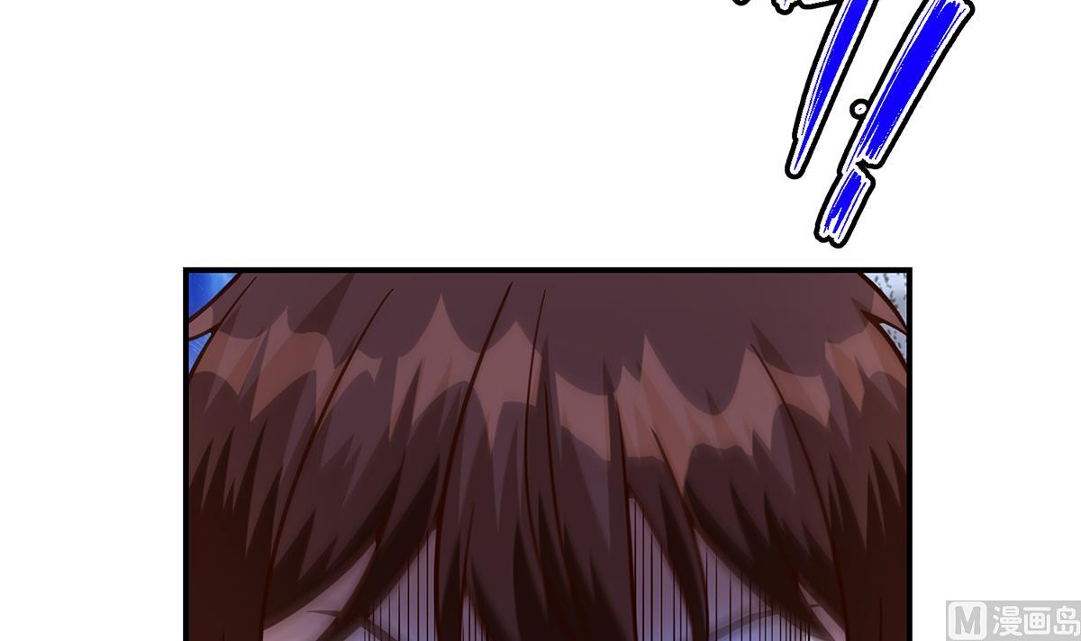 第345话 一个玩蛇的5