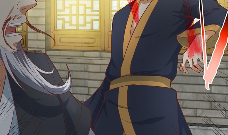 第64话 震慑天师协会！31