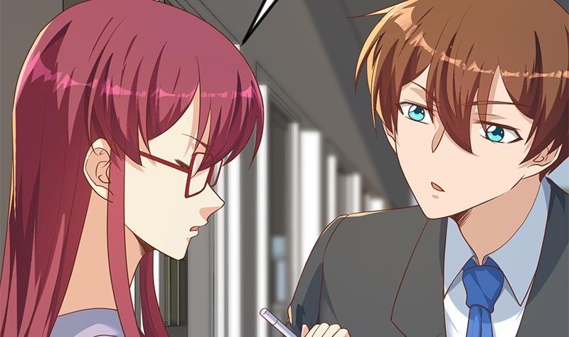 第209话 整个节目？30