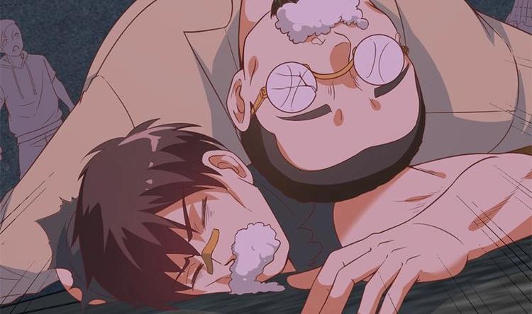 第26话 给我等着！42