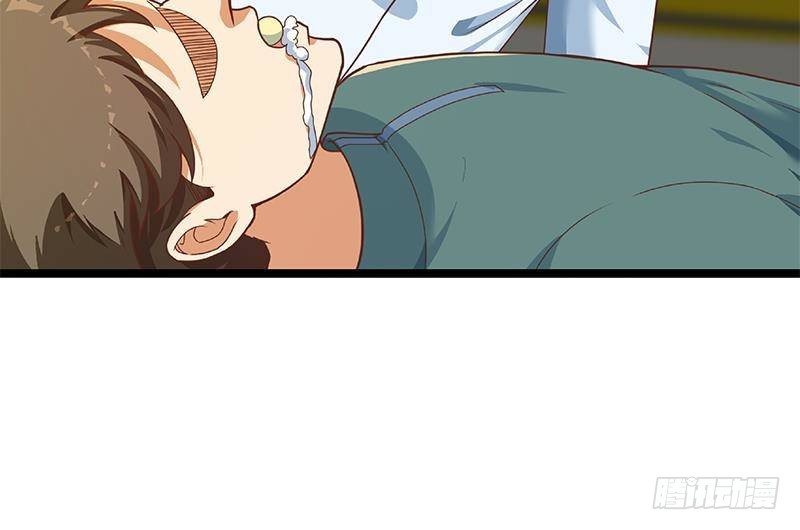第174话 不识好人心63