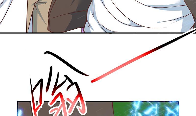 第84话 烧的连灰都不剩！28