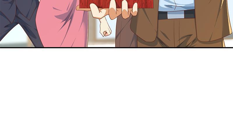 第199话 冤家路窄10