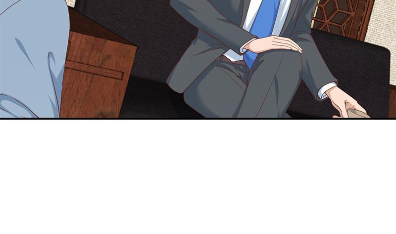 第35话 阴铜斗法！6