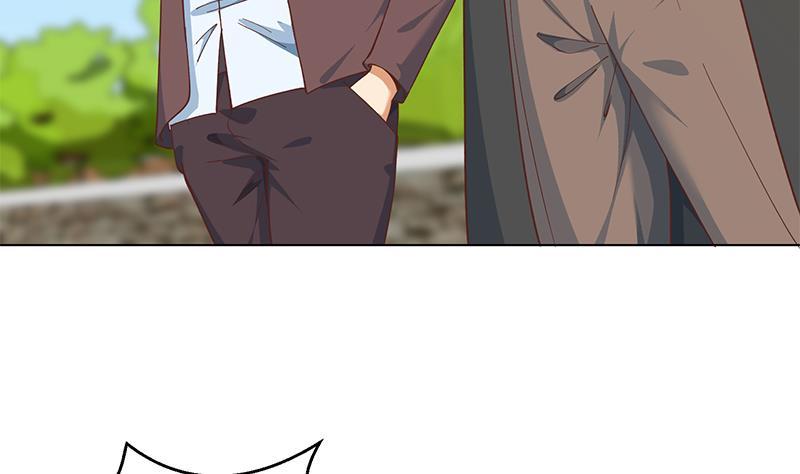 第190话 江上约猛男！19