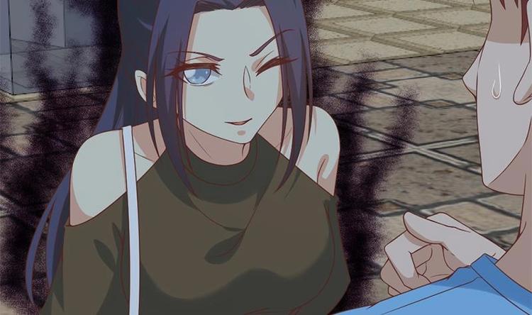 第29话 得去家访了！30