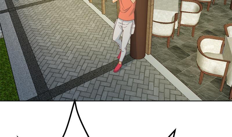 第45话 你到底惹了什麽人！40
