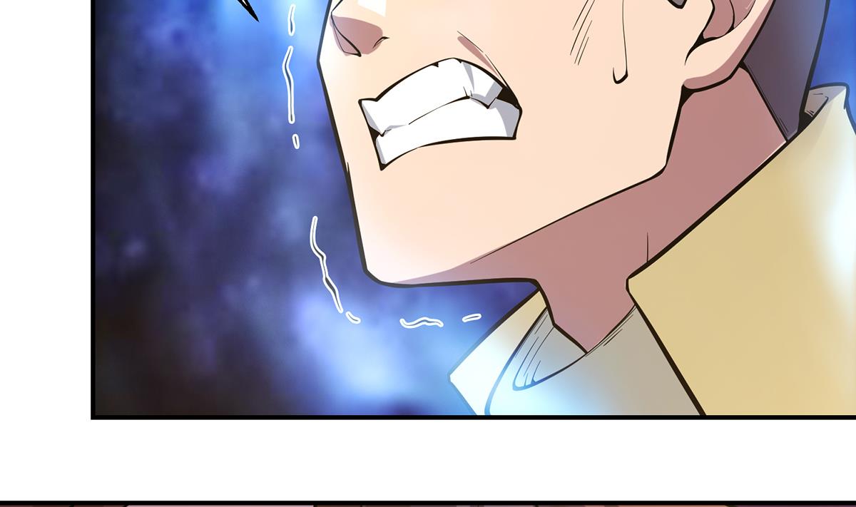 第356话 一眼让你磕头22