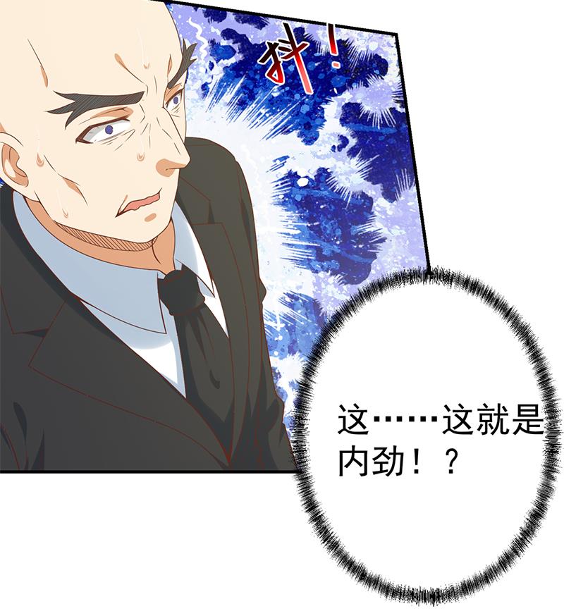 第34话 气劲威势！39