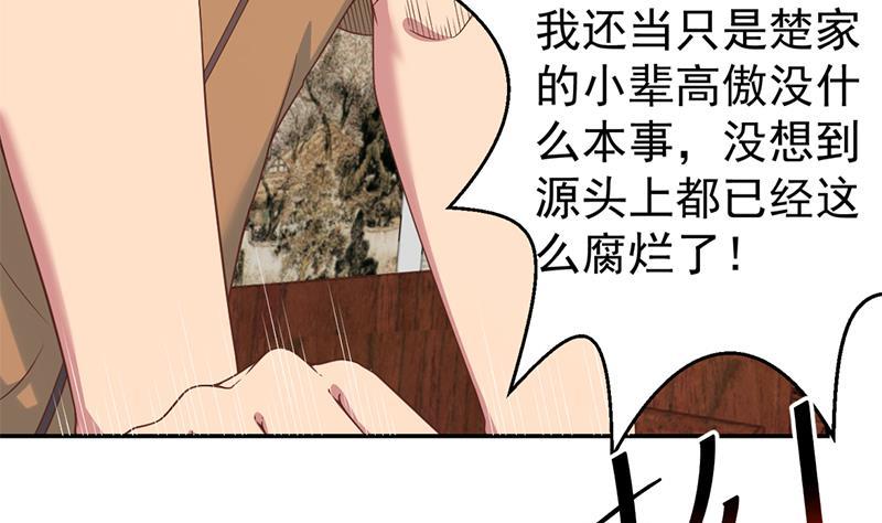 第38话 楚毅的真实身份31