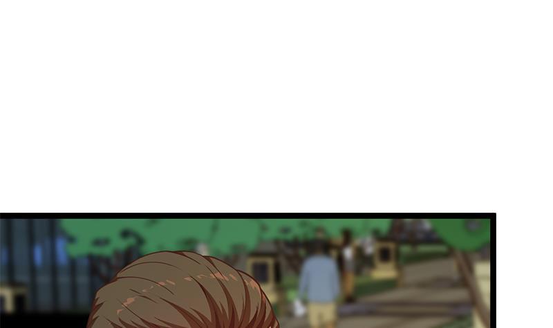 第168话 开车小王子38