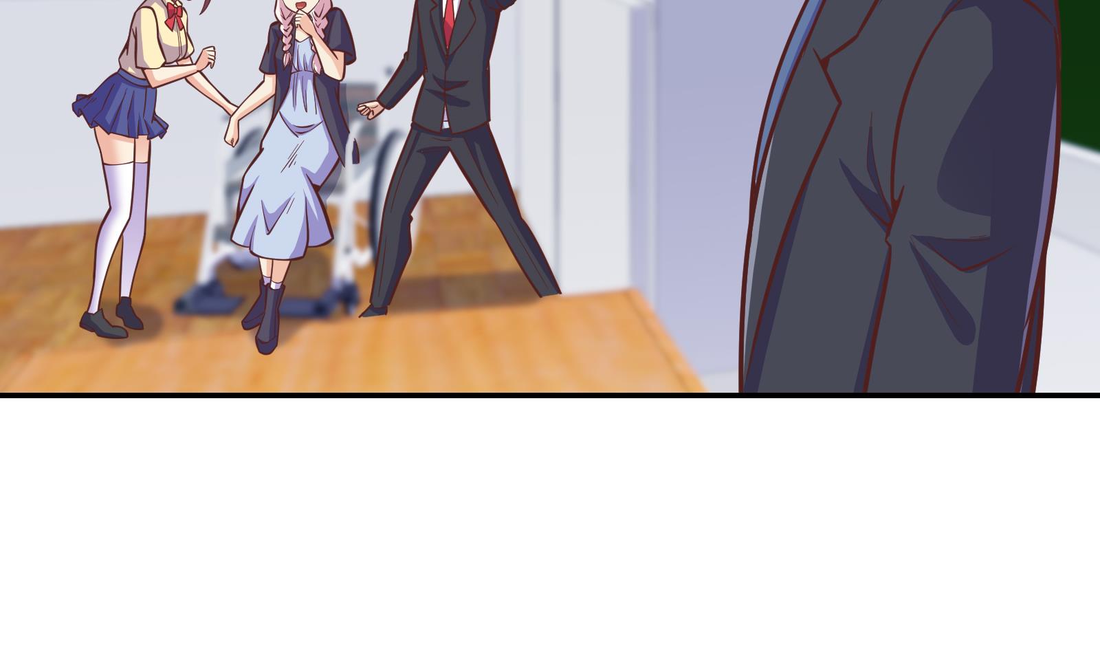 第299话 滚出去！42