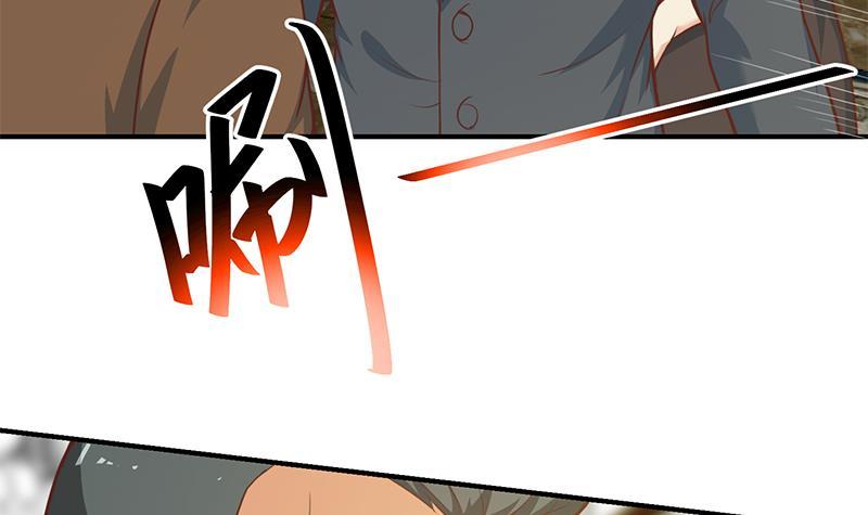 第72话 装逼找错人26