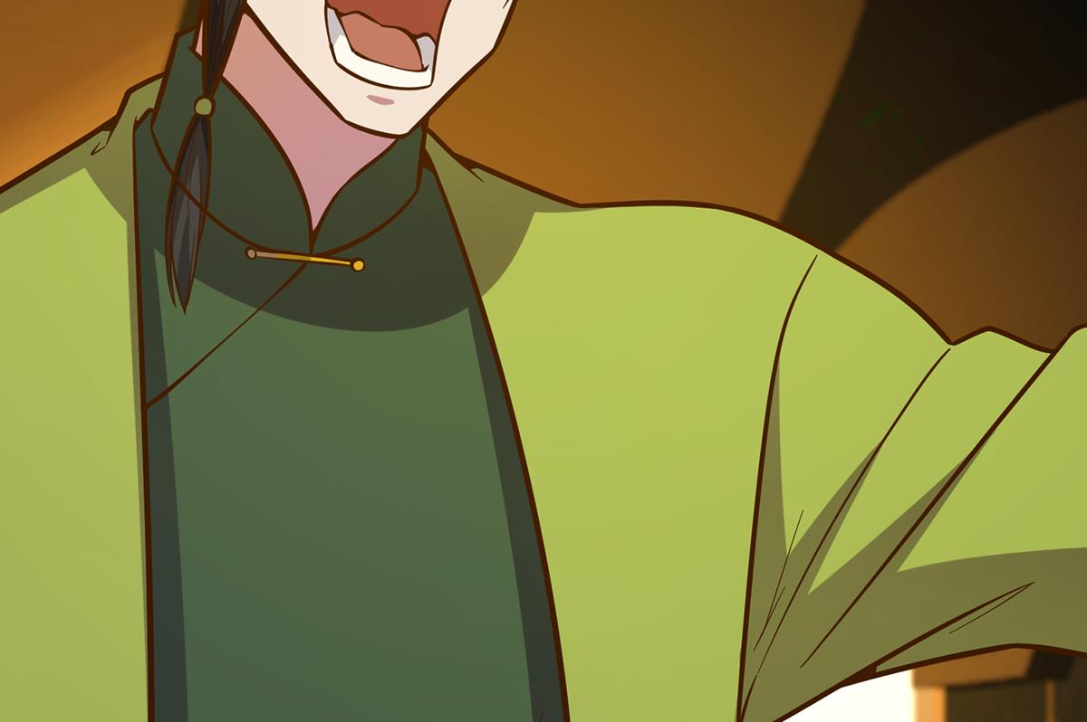 第346话 慑服武将24