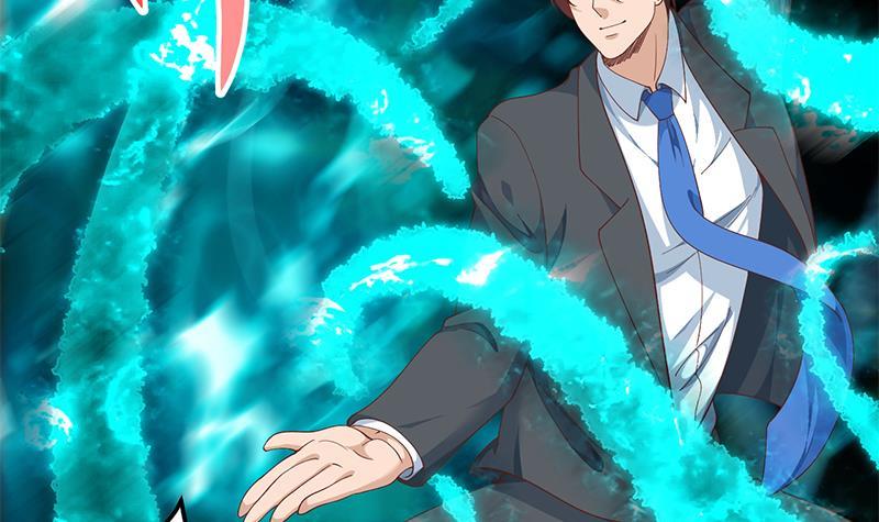 第145话 半步宗师41