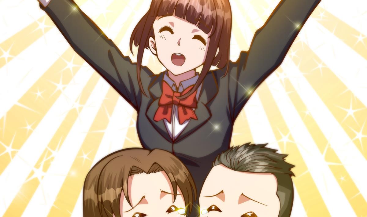 第333话 剑种成功入手！30