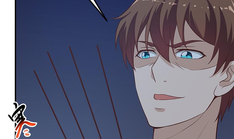 第87话 一个都别想跑！37