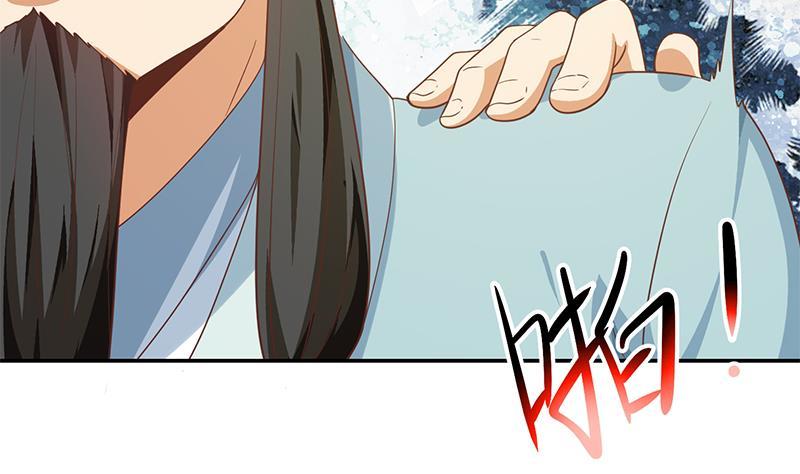 第143话 狗急跳墙18