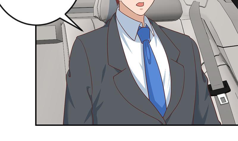 第104话 被包围了！27