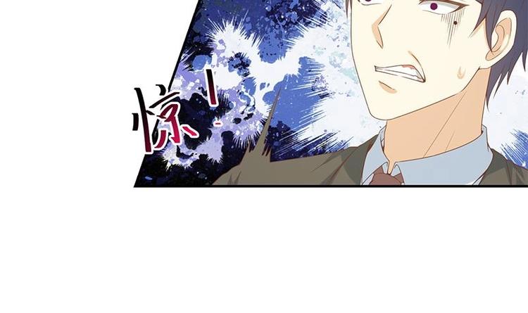 第17话 玩就玩大的26