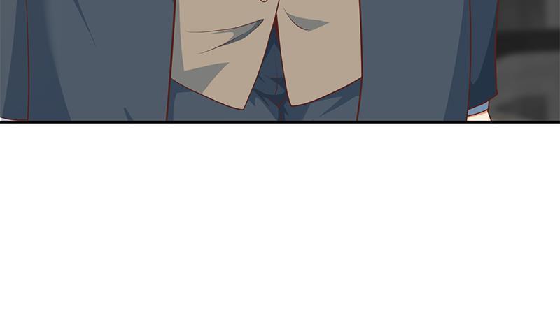 第197话 生日宴会开始50