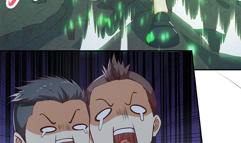 第178话 掌中乾坤！9