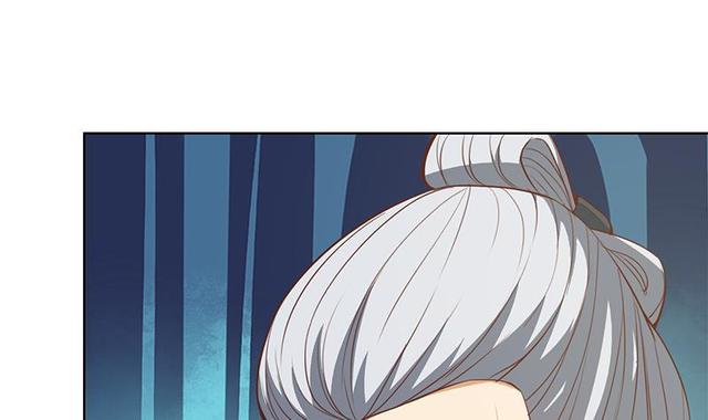 第58话 装逼装全套5