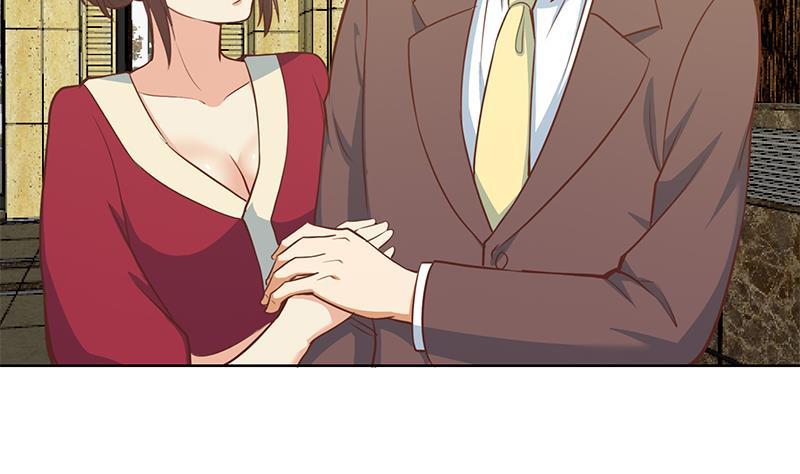 第60话 气场就能装逼9