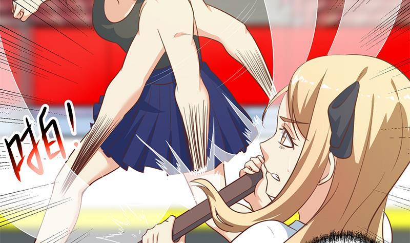 第108话 攻其胸！22
