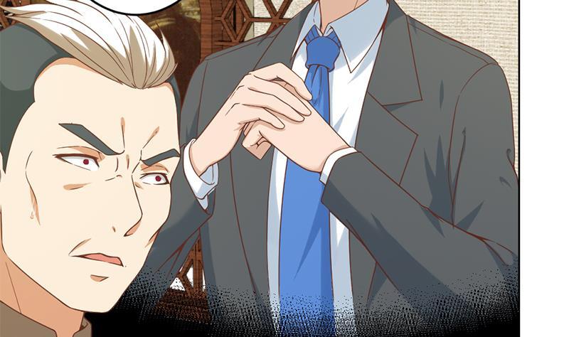 第44话 神人楚毅！36