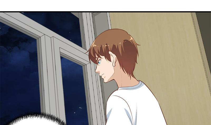 第65话 桃花运来了14