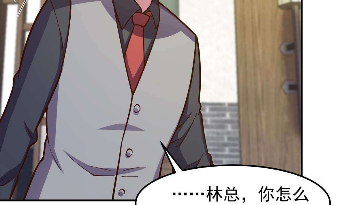第342话 又来找死！6