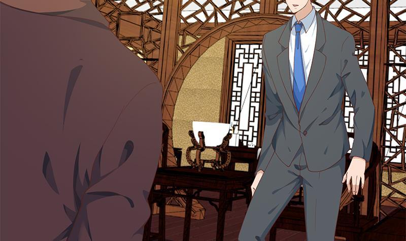 第145话 半步宗师23