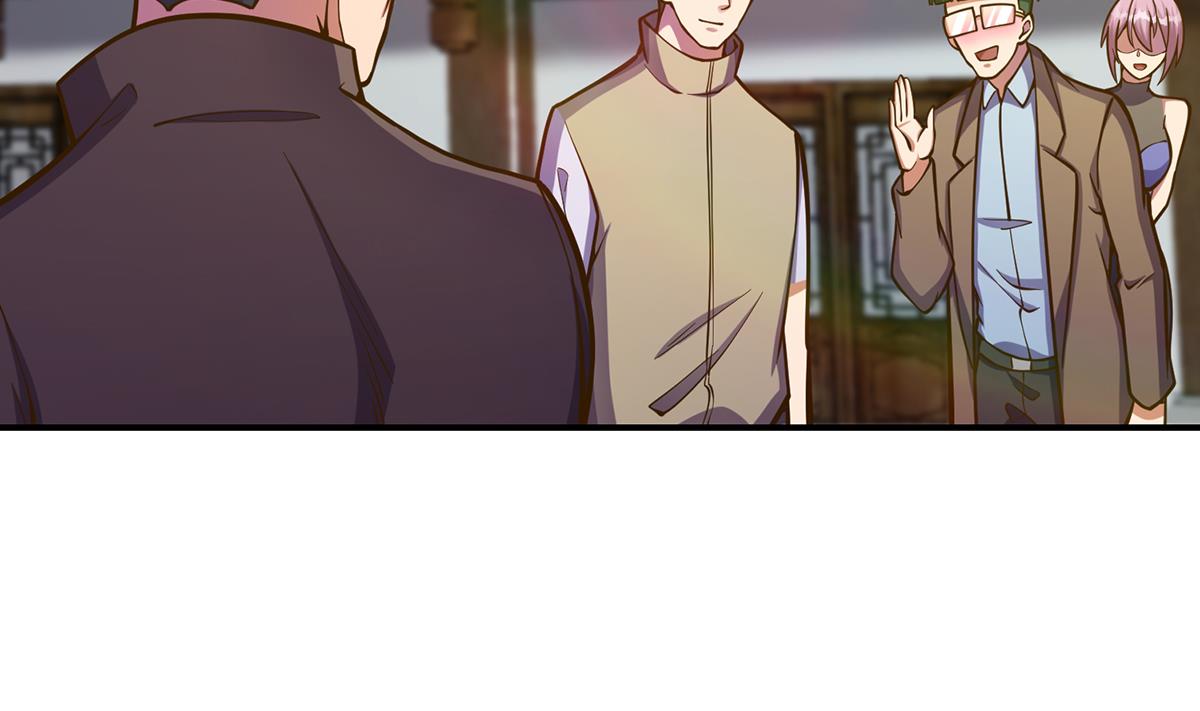 第310话 真正的大人物27