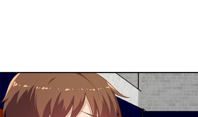 第113话 篮球盖脸！7