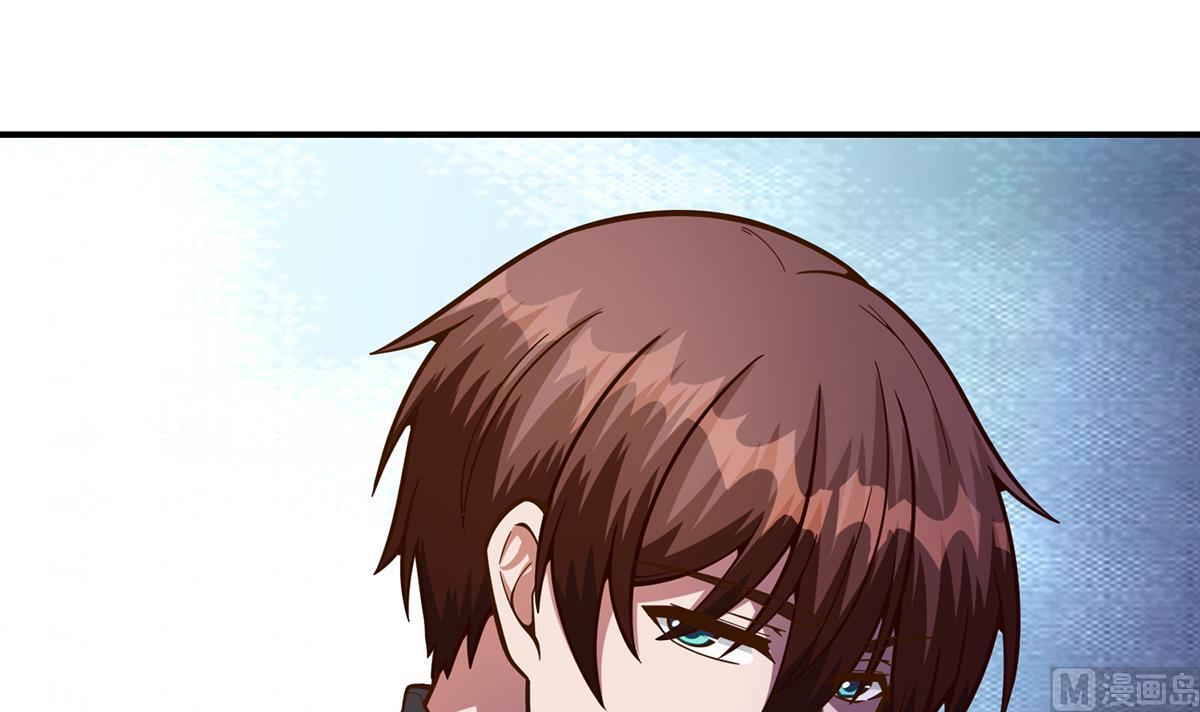 第340话 您就是楚阎王？38