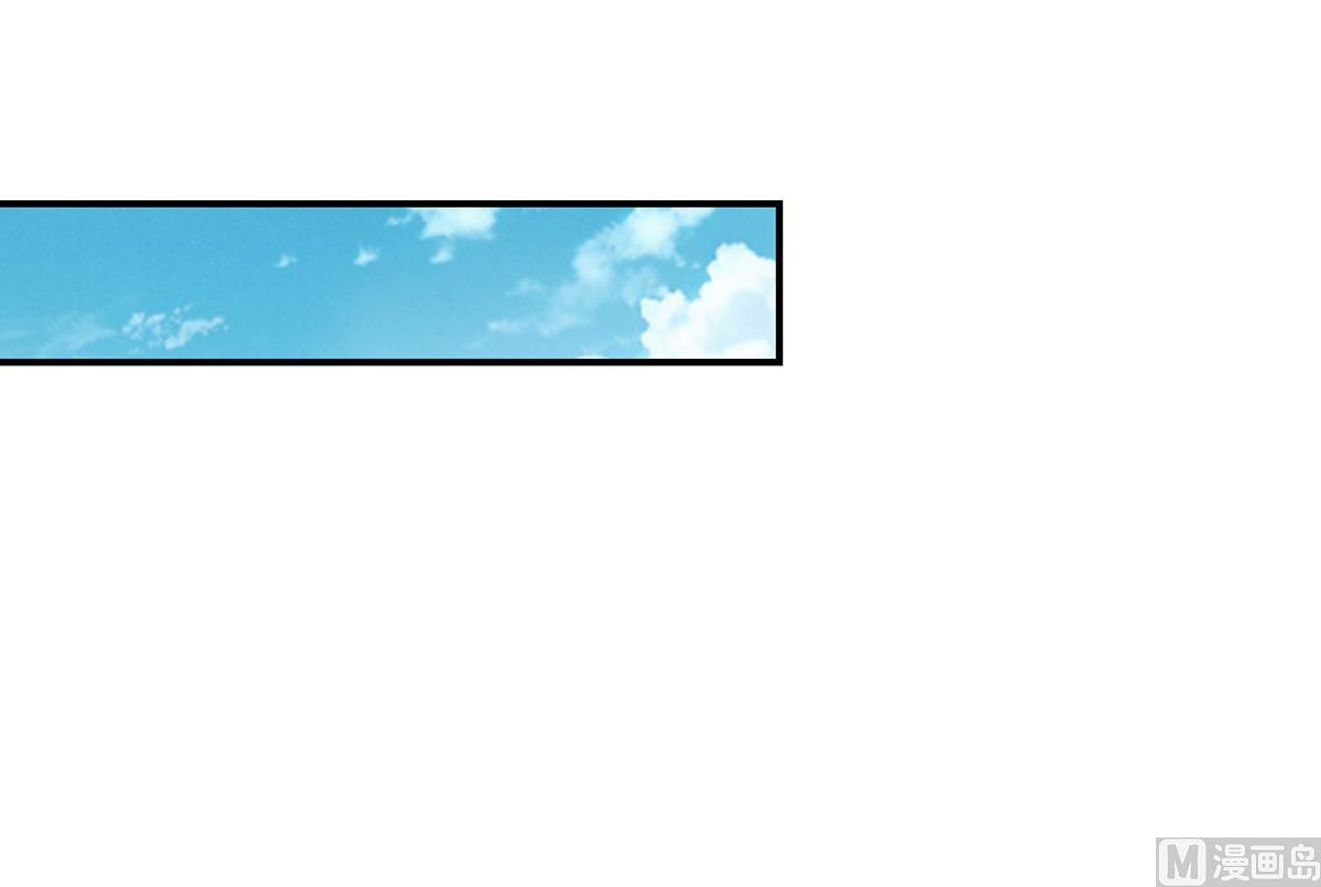 第307话 没人信真话26